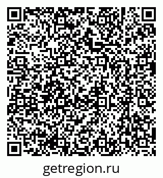 79637036831