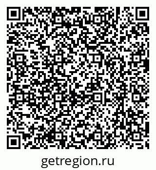 79637036834