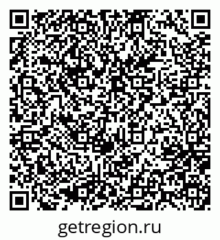79637036841