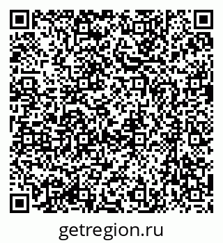 79637036842