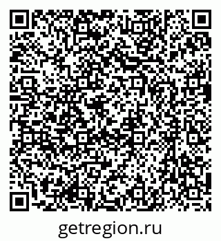 79637036844