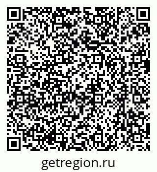 79637036846