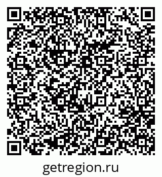 79637036849