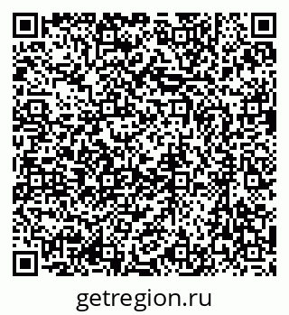 79637036850