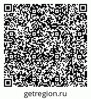 79637036852