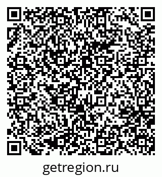 79637036854