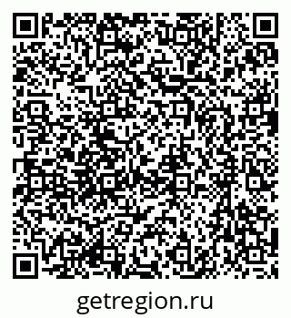 79637036857