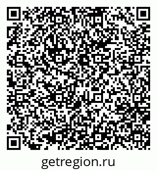79637036859