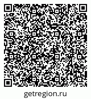 79637036862