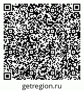 79637036863