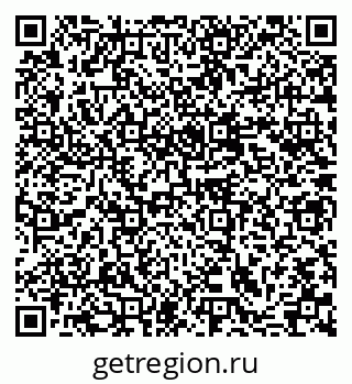 79637036864