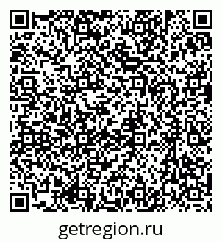 79637036865
