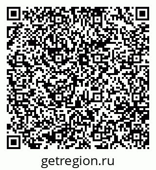 79637036866