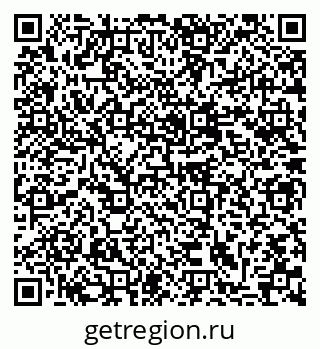 79637036868