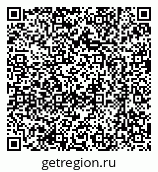 79637036870