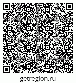 79637036871