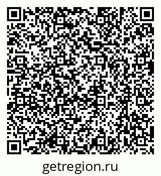 79637036873
