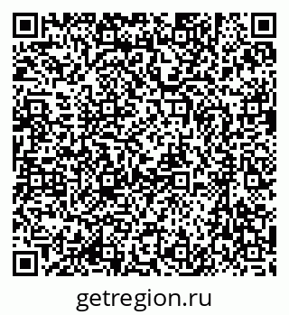 79637036875