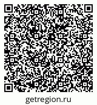 79637036876
