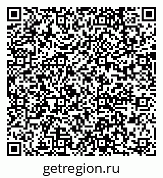 79637036880