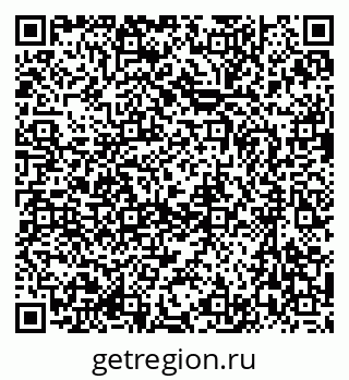 79637036881