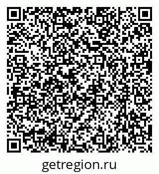 79637036883