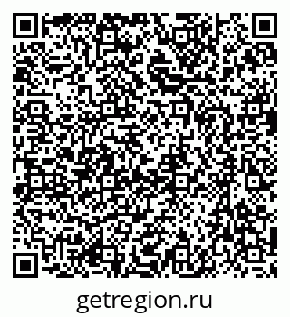 79637036884