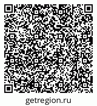 79637036885