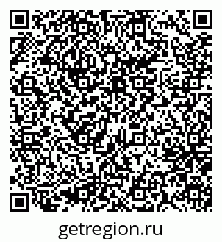 79637036887
