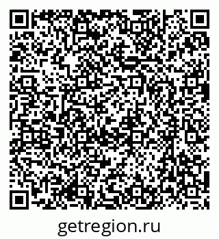 79637036888