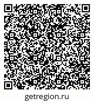 79637036889