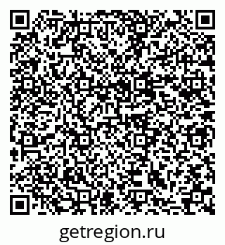 79637036890