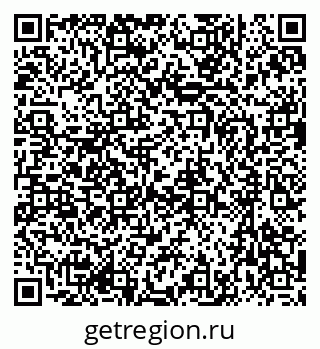 79637036892