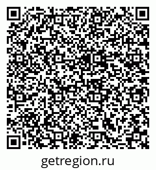 79637036894