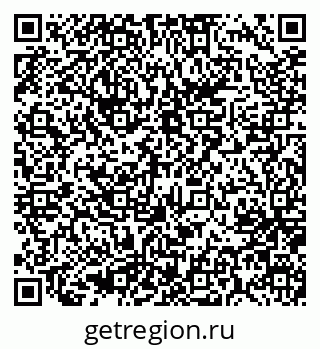 79637036897