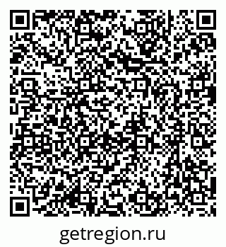 79637036898