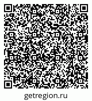 79637036899