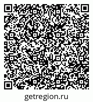 79637036900