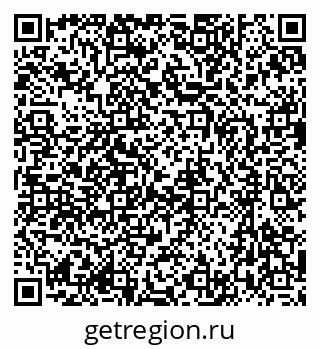 79637036901