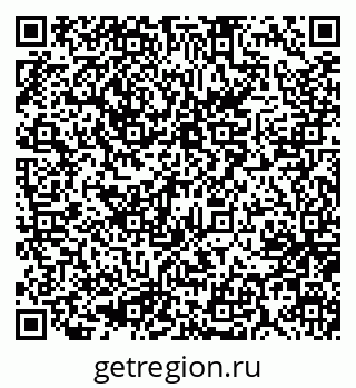 79637036906