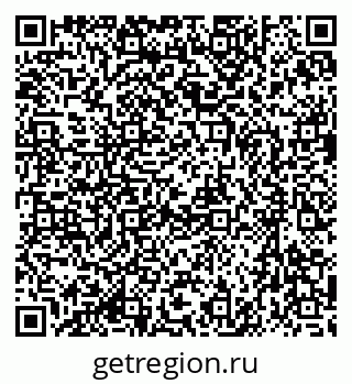 79637036907