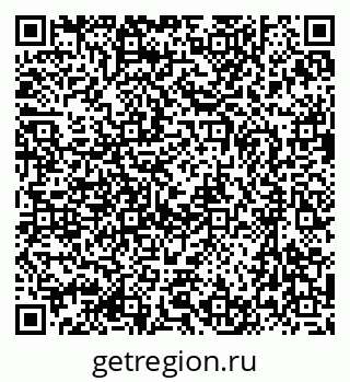 79637036908