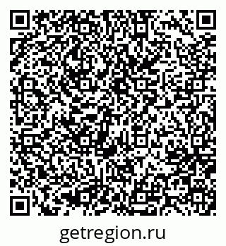 79637036910