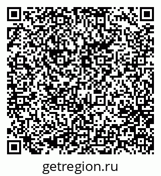 79637036911
