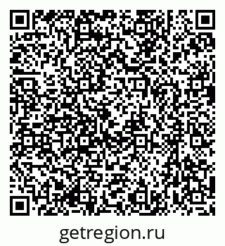 79637036913