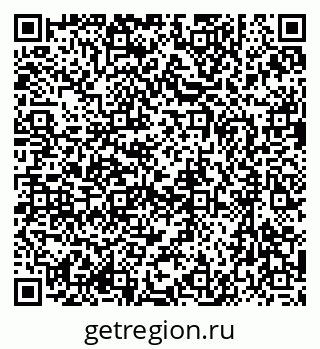 79637036914
