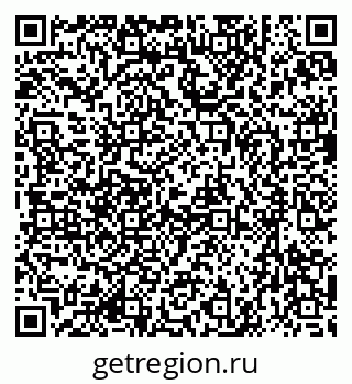 79637036916