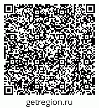 79637036917