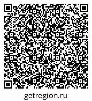79637036918