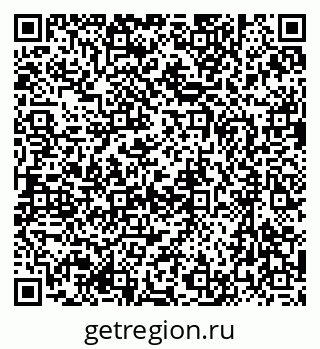 79637036920